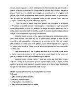 Referāts 'Iedzīvotāju migrācija un tās veidi', 5.