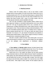 Referāts 'Iedzīvotāju migrācija un tās veidi', 6.