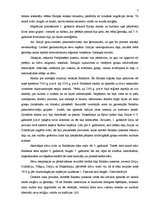 Referāts 'Iedzīvotāju migrācija un tās veidi', 7.