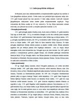 Referāts 'Iedzīvotāju migrācija un tās veidi', 8.