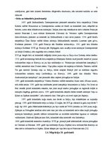 Referāts 'Iedzīvotāju migrācija un tās veidi', 9.