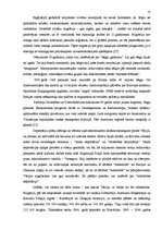 Referāts 'Iedzīvotāju migrācija un tās veidi', 10.