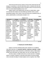 Referāts 'Iedzīvotāju migrācija un tās veidi', 12.