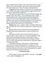 Referāts 'Iedzīvotāju migrācija un tās veidi', 13.