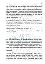 Referāts 'Iedzīvotāju migrācija un tās veidi', 14.