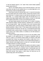 Referāts 'Iedzīvotāju migrācija un tās veidi', 15.