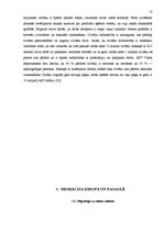 Referāts 'Iedzīvotāju migrācija un tās veidi', 17.