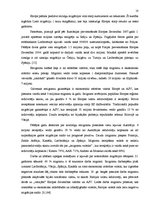 Referāts 'Iedzīvotāju migrācija un tās veidi', 18.