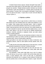 Referāts 'Iedzīvotāju migrācija un tās veidi', 19.