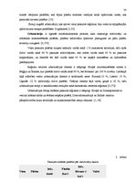 Referāts 'Iedzīvotāju migrācija un tās veidi', 20.