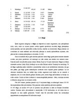 Referāts 'Iedzīvotāju migrācija un tās veidi', 21.