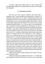 Referāts 'Iedzīvotāju migrācija un tās veidi', 23.