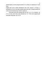 Referāts 'Iedzīvotāju migrācija un tās veidi', 24.