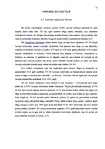 Referāts 'Iedzīvotāju migrācija un tās veidi', 25.