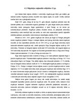 Referāts 'Iedzīvotāju migrācija un tās veidi', 26.