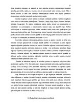 Referāts 'Iedzīvotāju migrācija un tās veidi', 27.