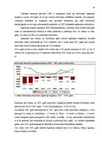Referāts 'Iedzīvotāju migrācija un tās veidi', 28.