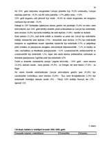 Referāts 'Iedzīvotāju migrācija un tās veidi', 29.