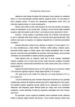 Referāts 'Iedzīvotāju migrācija un tās veidi', 31.