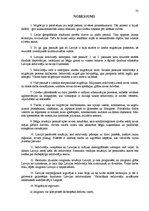 Referāts 'Iedzīvotāju migrācija un tās veidi', 33.