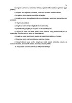 Referāts 'Iedzīvotāju migrācija un tās veidi', 34.