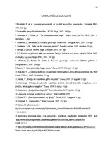 Referāts 'Iedzīvotāju migrācija un tās veidi', 35.