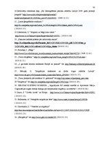 Referāts 'Iedzīvotāju migrācija un tās veidi', 36.