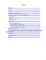 Referāts 'Ielu bērni', 2.