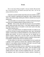 Referāts 'Ielu bērni', 3.