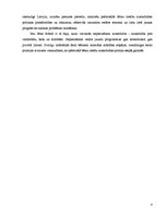 Referāts 'Ielu bērni', 4.