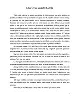 Referāts 'Ielu bērni', 5.