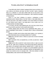 Referāts 'Ielu bērni', 6.