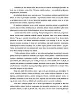 Referāts 'Ielu bērni', 8.