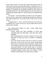 Referāts 'Ielu bērni', 9.