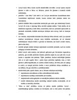 Referāts 'Ielu bērni', 10.