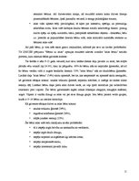 Referāts 'Ielu bērni', 11.