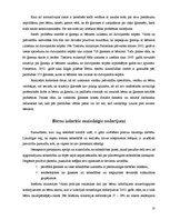 Referāts 'Ielu bērni', 13.