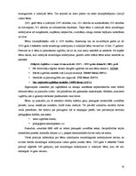 Referāts 'Ielu bērni', 14.