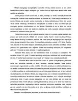 Referāts 'Ielu bērni', 15.