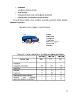 Referāts 'Ielu bērni', 16.