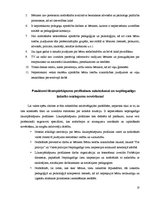 Referāts 'Ielu bērni', 18.