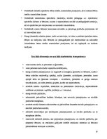 Referāts 'Ielu bērni', 19.