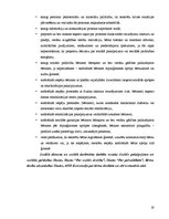 Referāts 'Ielu bērni', 20.