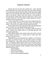 Referāts 'Ielu bērni', 21.