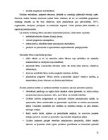 Referāts 'Ielu bērni', 22.