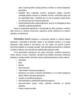 Referāts 'Ielu bērni', 23.