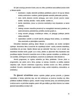 Referāts 'Ielu bērni', 24.