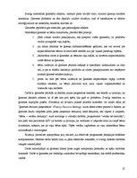 Referāts 'Ielu bērni', 25.