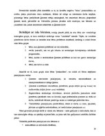 Referāts 'Ielu bērni', 26.