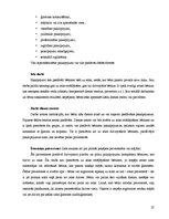 Referāts 'Ielu bērni', 27.